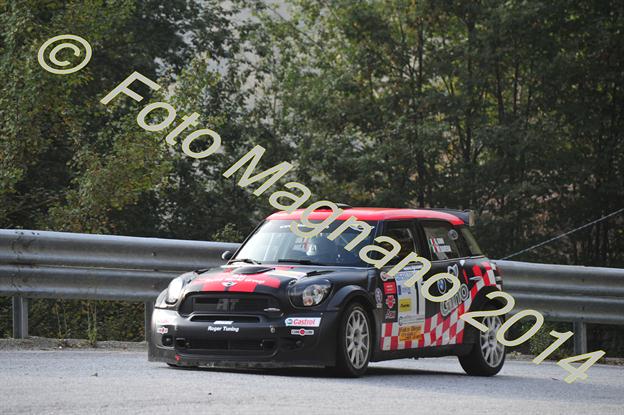 DSC_3535.JPG